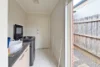 2/189 Princes Way, Drouin, Vic 3818-Image