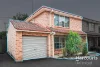 2/19-21 Balmoral Street, Blacktown, NSW 2148