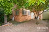 2/19-21 Balmoral Street, Blacktown, NSW 2148-Image