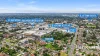 2/19-21 Balmoral Street, Blacktown, NSW 2148-Image