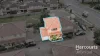2/19-21 Balmoral Street, Blacktown, NSW 2148-Image