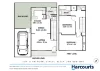 2/19-21 Balmoral Street, Blacktown, NSW 2148-Image