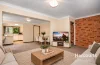 2/19-21 Balmoral Street, Blacktown, NSW 2148-Image