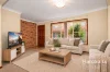 2/19-21 Balmoral Street, Blacktown, NSW 2148-Image