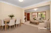 2/19-21 Balmoral Street, Blacktown, NSW 2148-Image