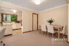 2/19-21 Balmoral Street, Blacktown, NSW 2148-Image