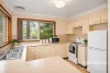 2/19-21 Balmoral Street, Blacktown, NSW 2148-Image