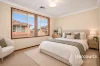 2/19-21 Balmoral Street, Blacktown, NSW 2148-Image