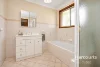 2/19-21 Balmoral Street, Blacktown, NSW 2148-Image