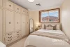 2/19-21 Balmoral Street, Blacktown, NSW 2148-Image