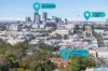 2/19-21 Milner Road, Artarmon, NSW 2064-Image
