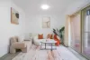 2/19-21 Milner Road, Artarmon, NSW 2064-Image