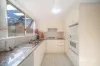 2/19-21 Milner Road, Artarmon, NSW 2064-Image