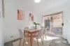 2/19-21 Milner Road, Artarmon, NSW 2064-Image