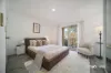 2/19-21 Milner Road, Artarmon, NSW 2064-Image