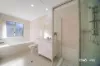 2/19-21 Milner Road, Artarmon, NSW 2064-Image