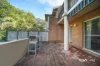 2/19-21 Milner Road, Artarmon, NSW 2064-Image