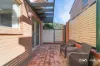 2/19-21 Milner Road, Artarmon, NSW 2064-Image