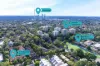 2/19-21 Milner Road, Artarmon, NSW 2064-Image