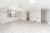 2/19-29 Nicole Street, Morayfield, Qld 4506-Image