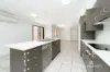 2/19-29 Nicole Street, Morayfield, Qld 4506-Image
