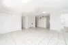 2/19-29 Nicole Street, Morayfield, Qld 4506-Image