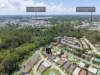 2/19-29 Nicole Street, Morayfield, Qld 4506-Image