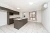 2/19-29 Nicole Street, Morayfield, Qld 4506-Image