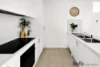 2/19 Adelaide Street, Albion, Vic 3020-Image