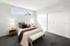 2/19 Adelaide Street, Albion, Vic 3020-Image