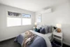 2/19 Adelaide Street, Albion, Vic 3020-Image