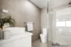 2/19 Adelaide Street, Albion, Vic 3020-Image