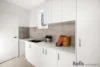 2/19 Adelaide Street, Albion, Vic 3020-Image