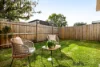 2/19 Adelaide Street, Albion, Vic 3020-Image