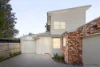 2/19 Adelaide Street, Albion, Vic 3020-Image