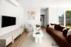 2/19 Adelaide Street, Albion, Vic 3020-Image