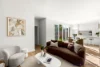 2/19 Adelaide Street, Albion, Vic 3020-Image