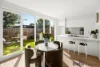 2/19 Adelaide Street, Albion, Vic 3020-Image
