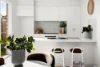 2/19 Adelaide Street, Albion, Vic 3020-Image