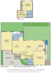2/19 Adelaide Street, Albion, Vic 3020-Floorplan