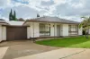 2/19 Argyle Court, Mildura, Vic 3500