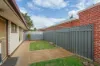 2/19 Argyle Court, Mildura, Vic 3500-Image