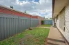 2/19 Argyle Court, Mildura, Vic 3500-Image