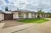 2/19 Argyle Court, Mildura, Vic 3500-Image