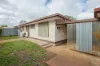 2/19 Argyle Court, Mildura, Vic 3500-Image