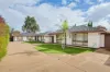 2/19 Argyle Court, Mildura, Vic 3500-Image