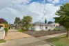 2/19 Argyle Court, Mildura, Vic 3500-Image