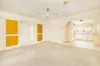 2/19 Argyle Court, Mildura, Vic 3500-Image