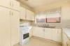 2/19 Argyle Court, Mildura, Vic 3500-Image