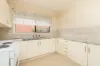 2/19 Argyle Court, Mildura, Vic 3500-Image